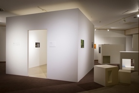 星野リゾートのプレスリリース画像4