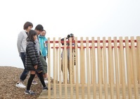 星野リゾートのプレスリリース画像4