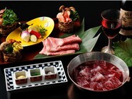 星野リゾートのプレスリリース画像2