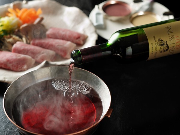 星野リゾートのプレスリリース画像1