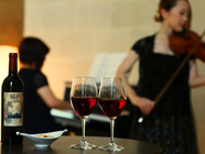 星野リゾートのプレスリリース画像3