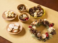 星野リゾートのプレスリリース画像1