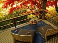 星野リゾートのプレスリリース画像2