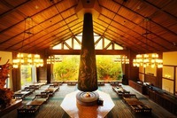 星野リゾートのプレスリリース画像1