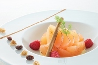 星野リゾートのプレスリリース画像3