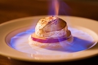 星野リゾートのプレスリリース画像2