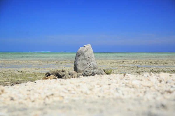 星野リゾートのプレスリリース画像2