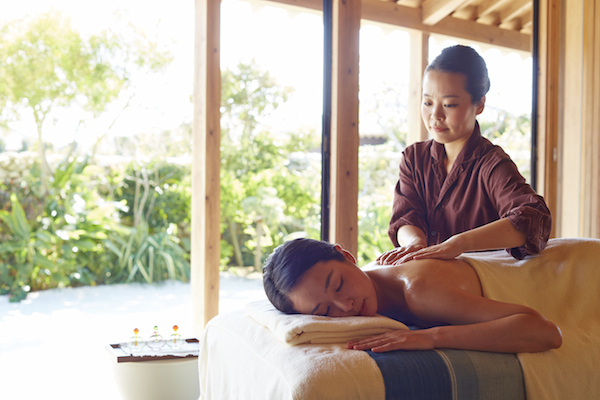 星野リゾートのプレスリリース画像3