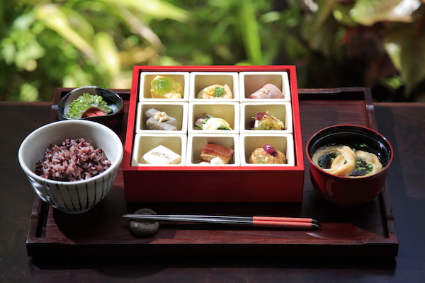 星野リゾートのプレスリリース画像4