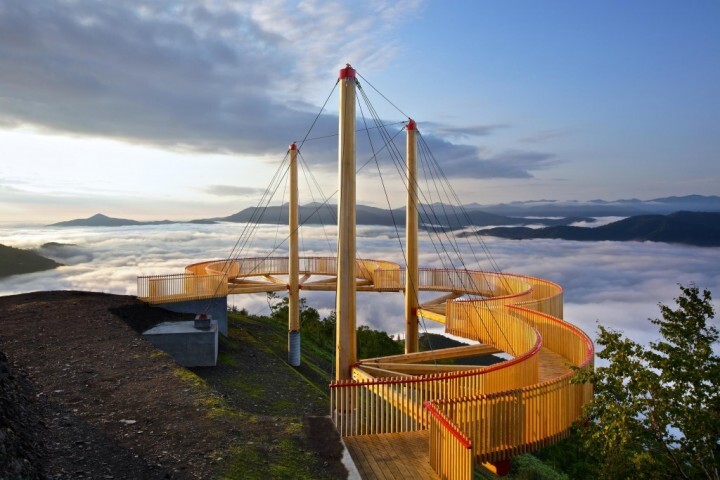 星野リゾートのプレスリリース画像2