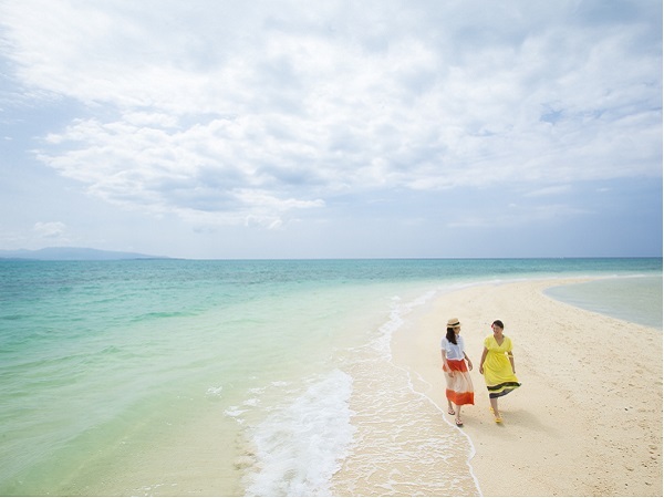 星野リゾートのプレスリリース画像2