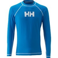 星野リゾートのプレスリリース画像3