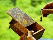 星野リゾートのプレスリリース画像2