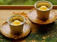 星野リゾートのプレスリリース画像1