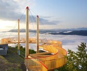 星野リゾートのプレスリリース画像1