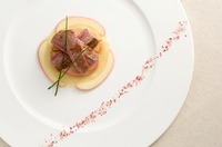 星野リゾートのプレスリリース画像3