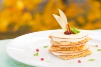 星野リゾートのプレスリリース画像1