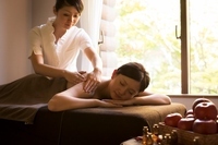 星野リゾートのプレスリリース画像2