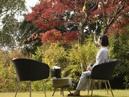 星野リゾートのプレスリリース画像2