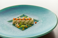 星野リゾートのプレスリリース画像2