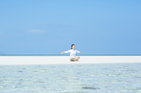 星野リゾートのプレスリリース画像1