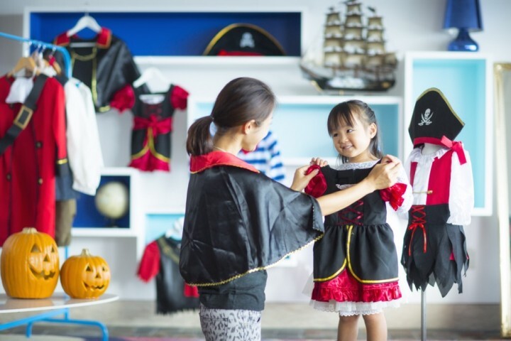 星野リゾートのプレスリリース画像4