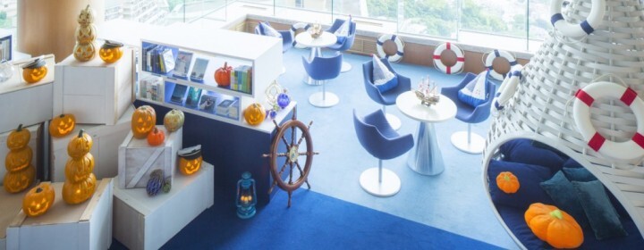 星野リゾートのプレスリリース画像2