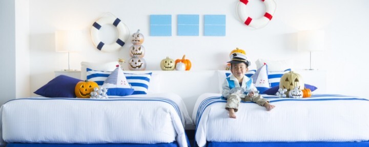 星野リゾートのプレスリリース画像1