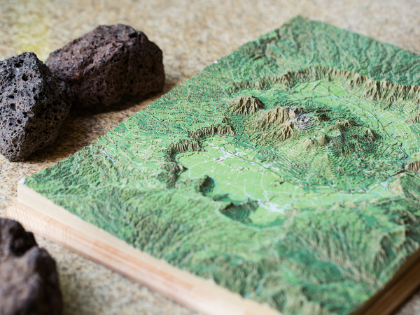 星野リゾートのプレスリリース画像1