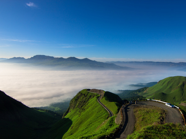 星野リゾートのプレスリリース画像2