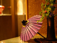 星野リゾートのプレスリリース画像2