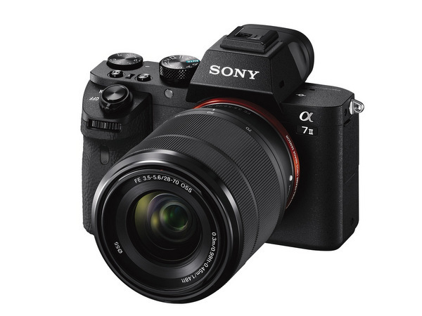 星野リゾートのプレスリリース画像3