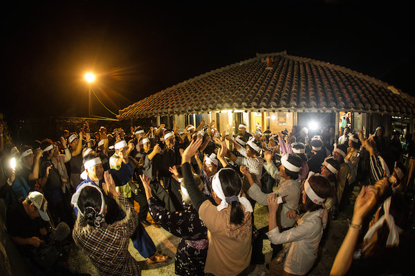 星野リゾートのプレスリリース画像2