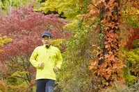 星野リゾートのプレスリリース画像5