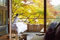 星野リゾートのプレスリリース画像3