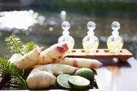 星野リゾートのプレスリリース画像2