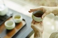 星野リゾートのプレスリリース画像1