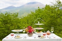 星野リゾートのプレスリリース画像1