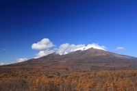 星野リゾートのプレスリリース画像3