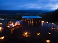 星野リゾートのプレスリリース画像2