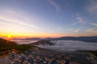 星野リゾートのプレスリリース画像1