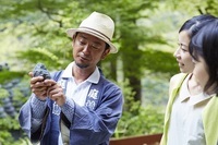 星野リゾートのプレスリリース画像1