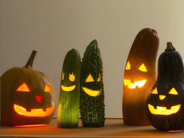 星野リゾートのプレスリリース画像4