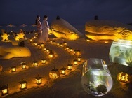 星野リゾートのプレスリリース画像1