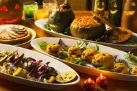 星野リゾートのプレスリリース画像3