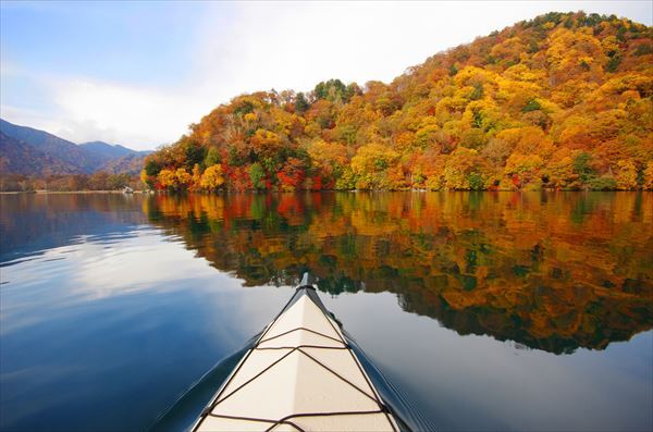 星野リゾートのプレスリリース画像2