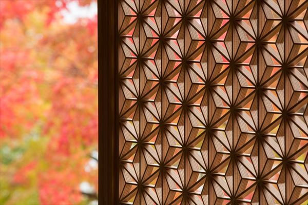 星野リゾートのプレスリリース画像5