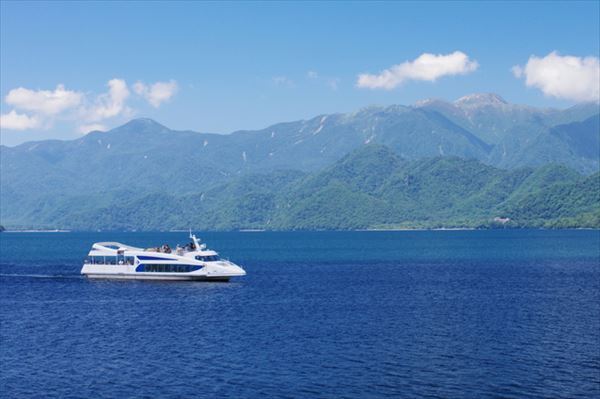 星野リゾートのプレスリリース画像4