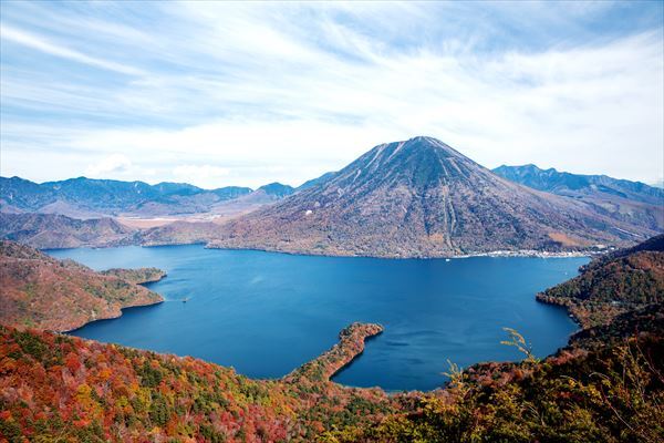 星野リゾートのプレスリリース画像1