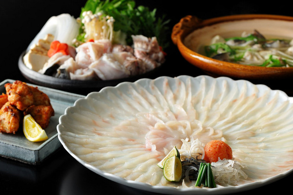 星野リゾートのプレスリリース画像1